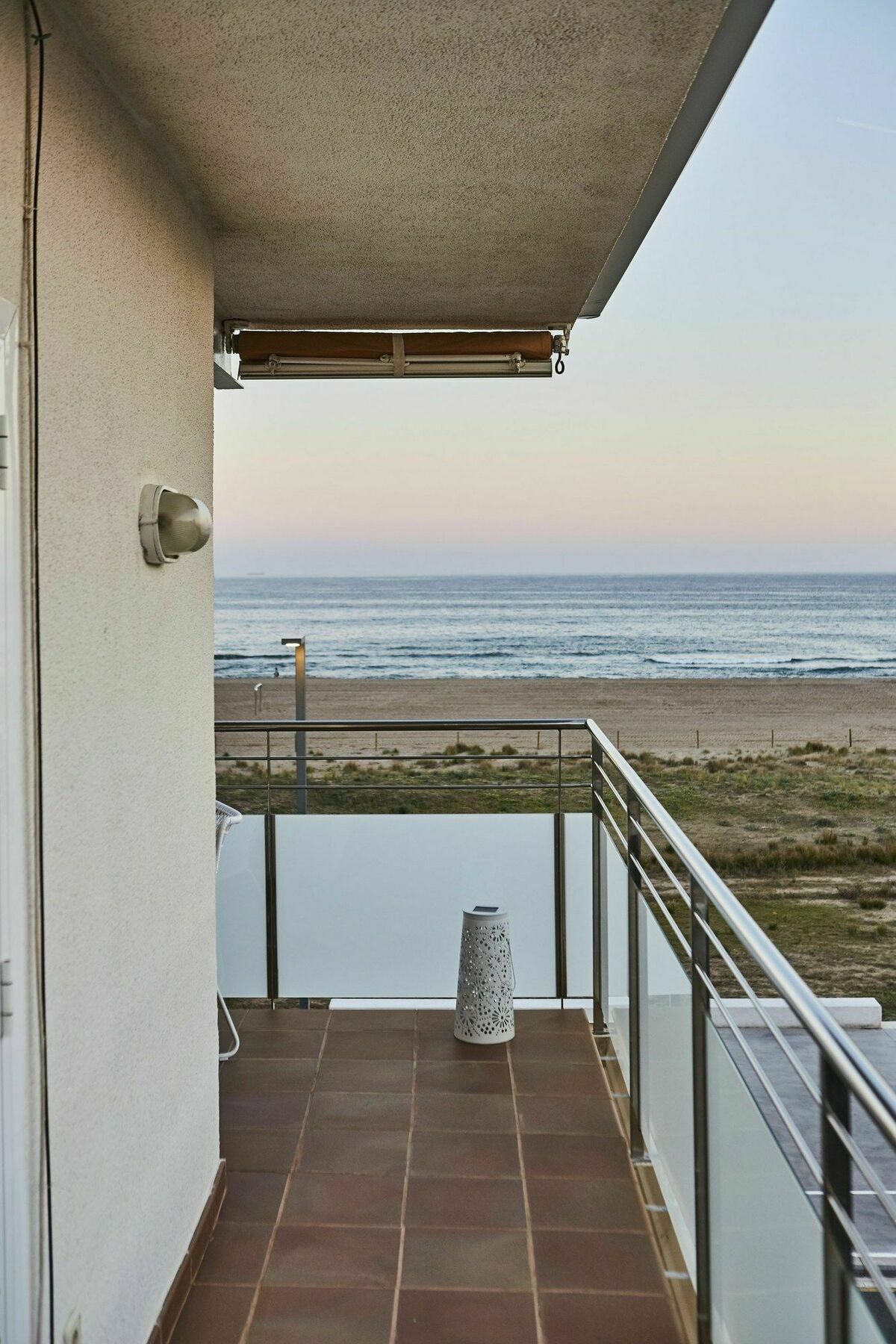 Casa Petit Bateau Be My Guest Castelldefels Daire Dış mekan fotoğraf